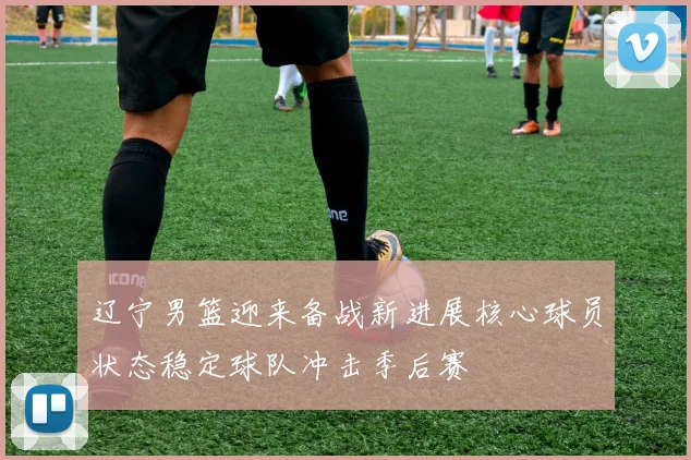 辽宁男篮迎来备战新进展核心球员状态稳定球队冲击季后赛