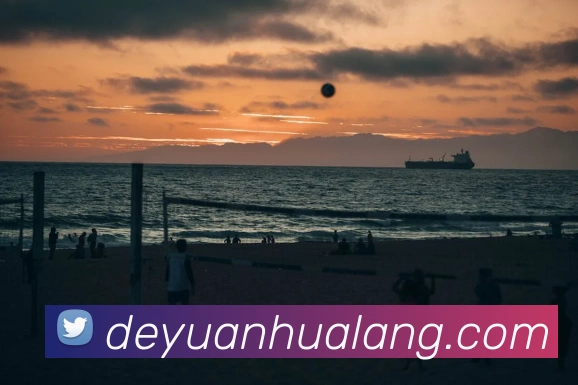 开云app在线官网APP 高清赛事图